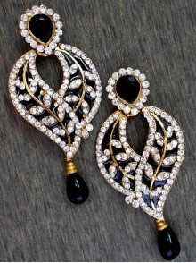 Fashion Earrings